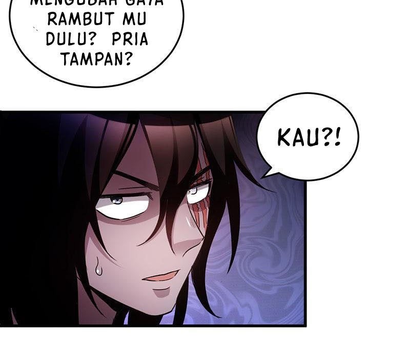 Chapter 33 - halaman 28