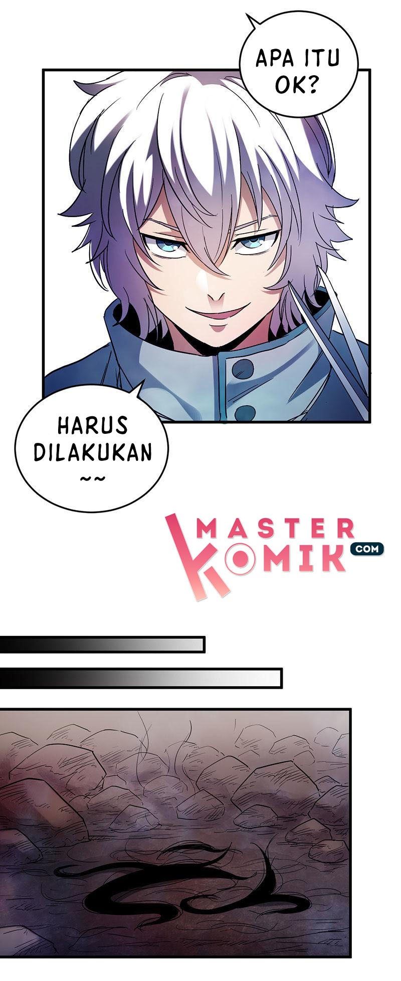 Chapter 33 - halaman 29