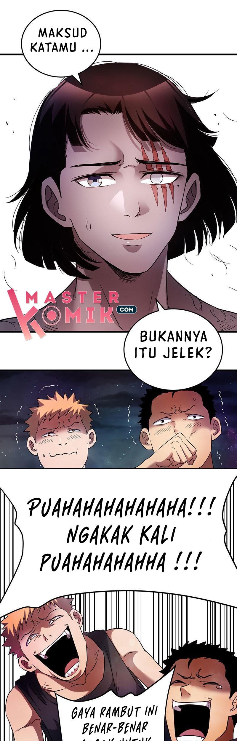 Chapter 33 - halaman 31