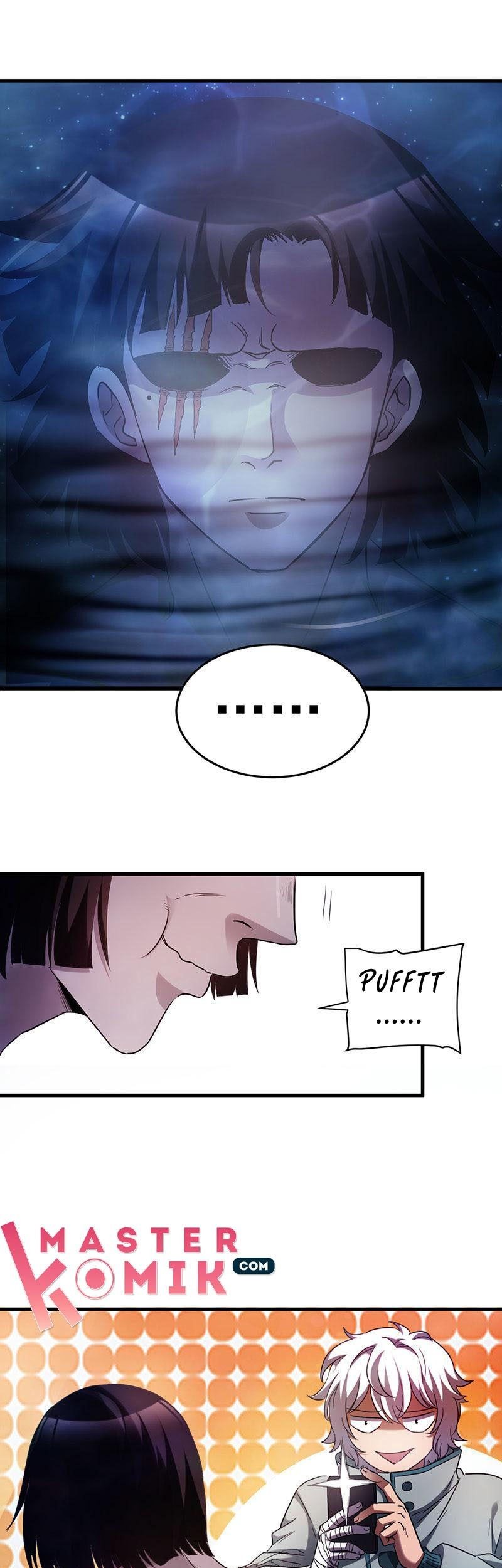 Chapter 33 - halaman 33