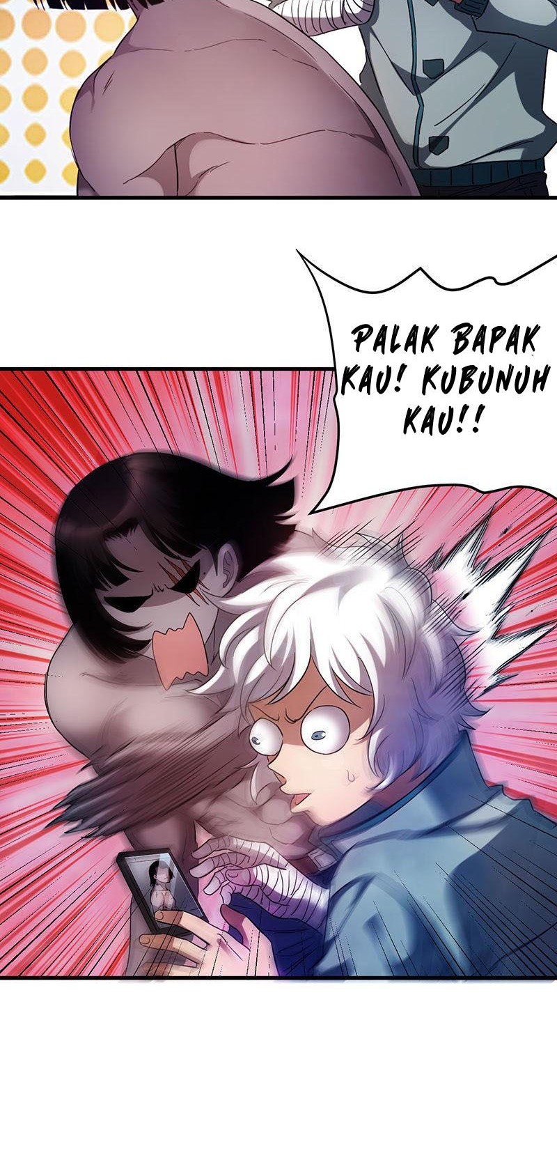 Chapter 33 - halaman 34