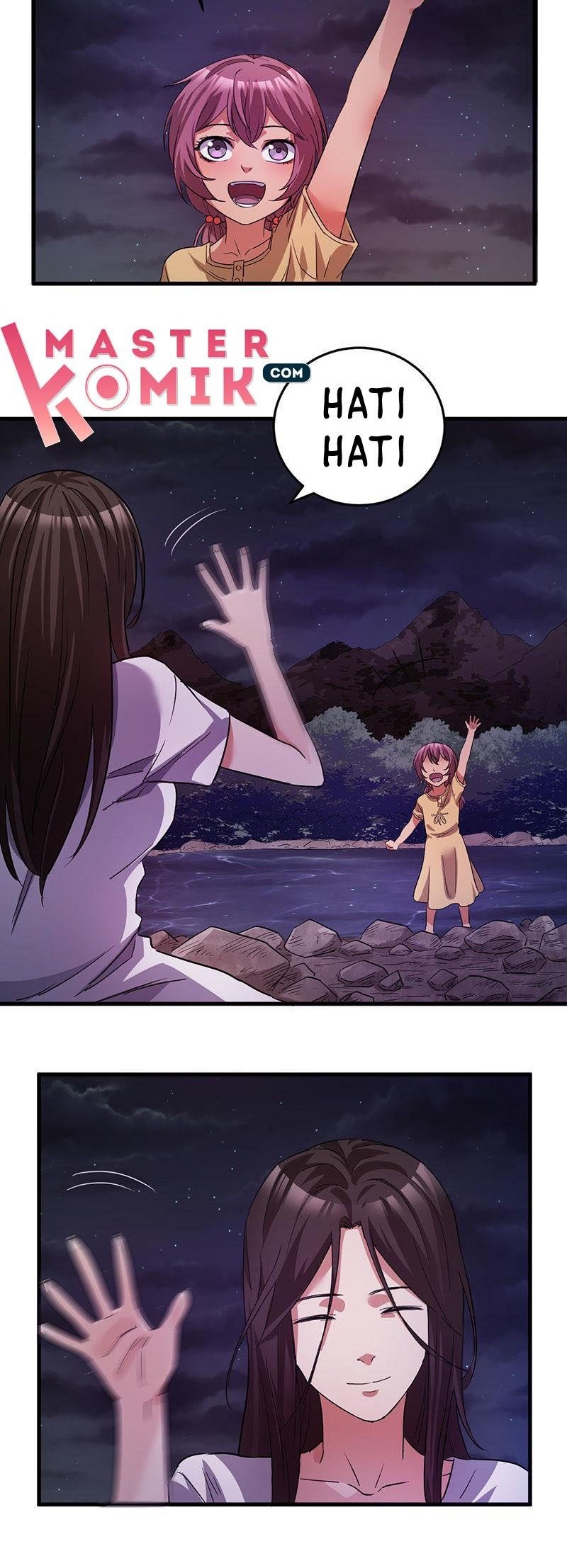 Chapter 33 - halaman 5