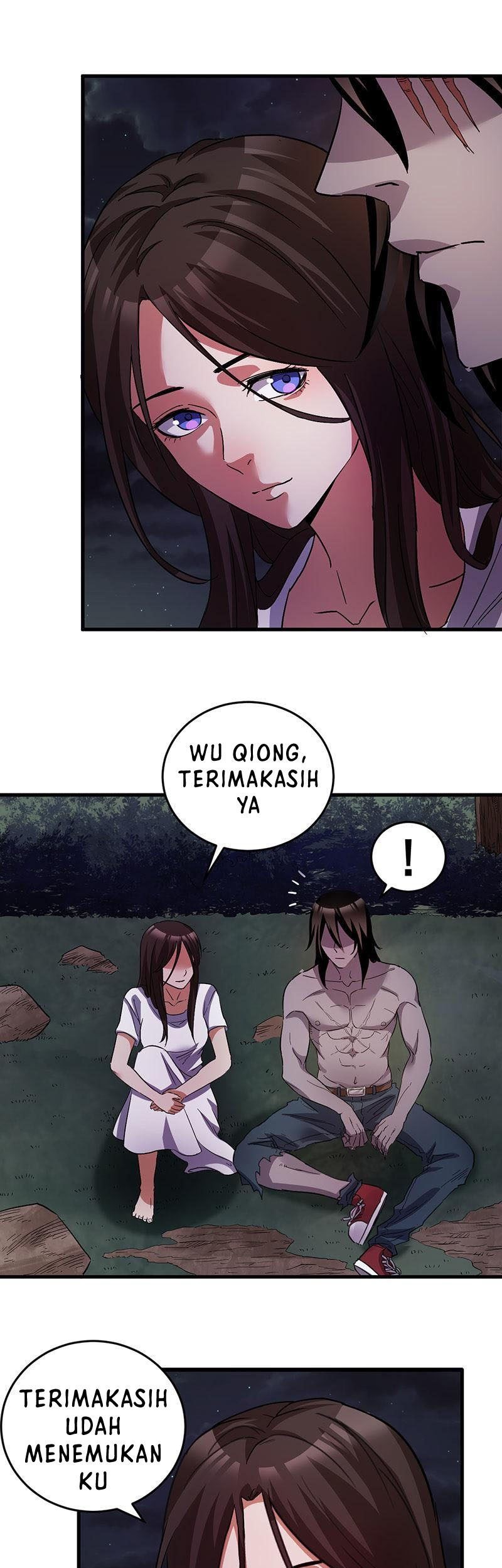 Chapter 33 - halaman 6