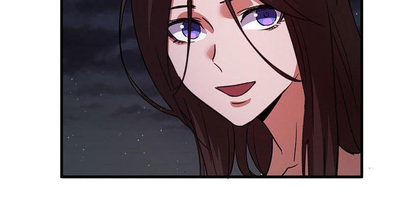 Chapter 33 - halaman 7