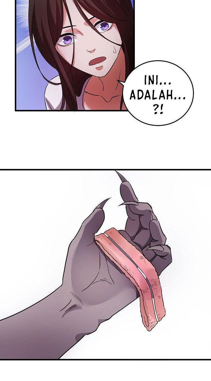 Chapter 33 - halaman 9