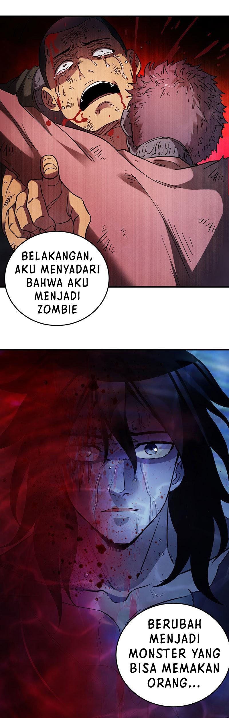 Chapter 33 - halaman 13