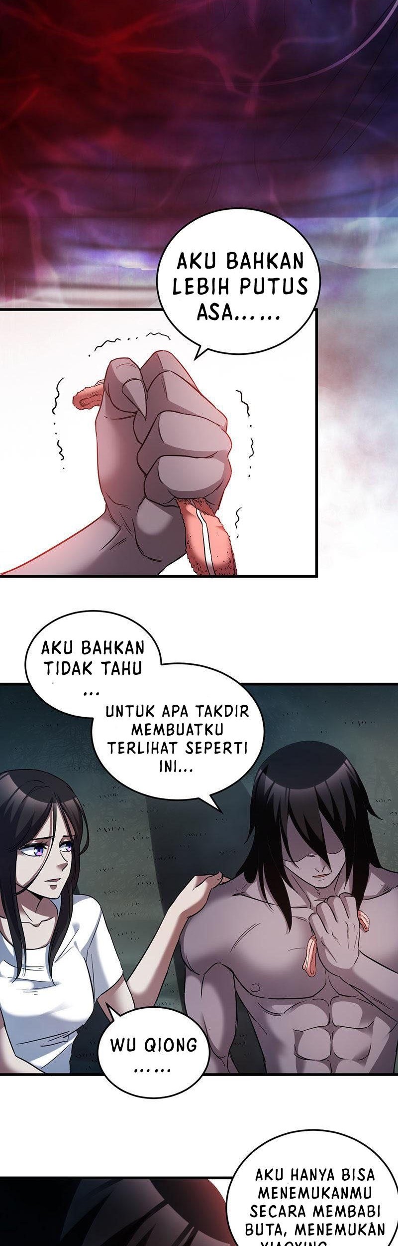 Chapter 33 - halaman 14