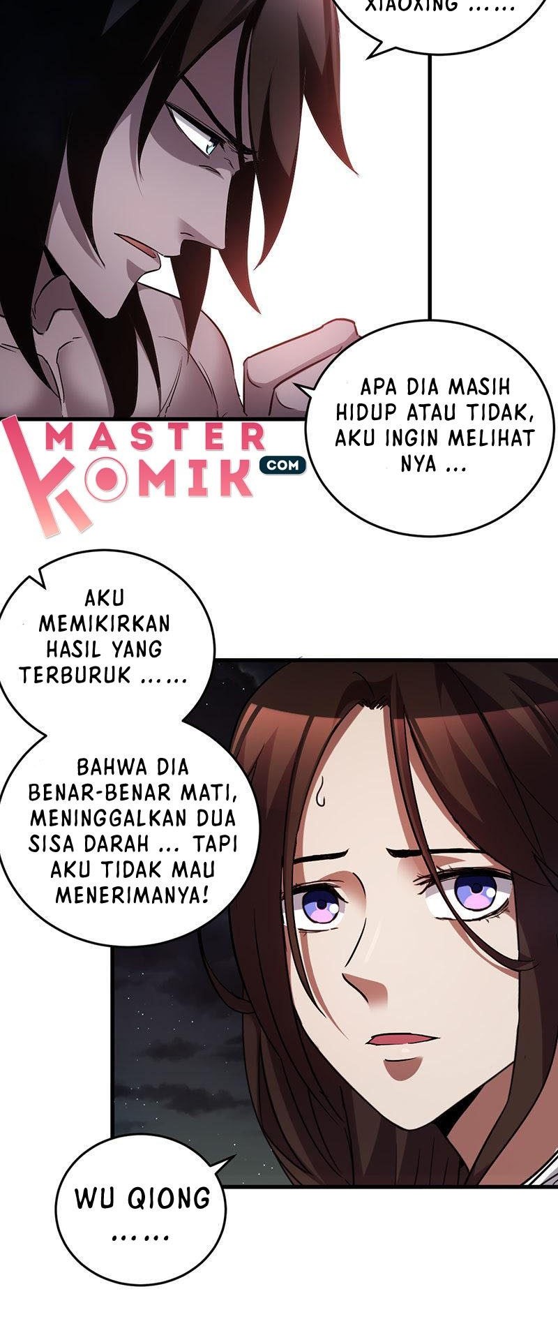 Chapter 33 - halaman 15