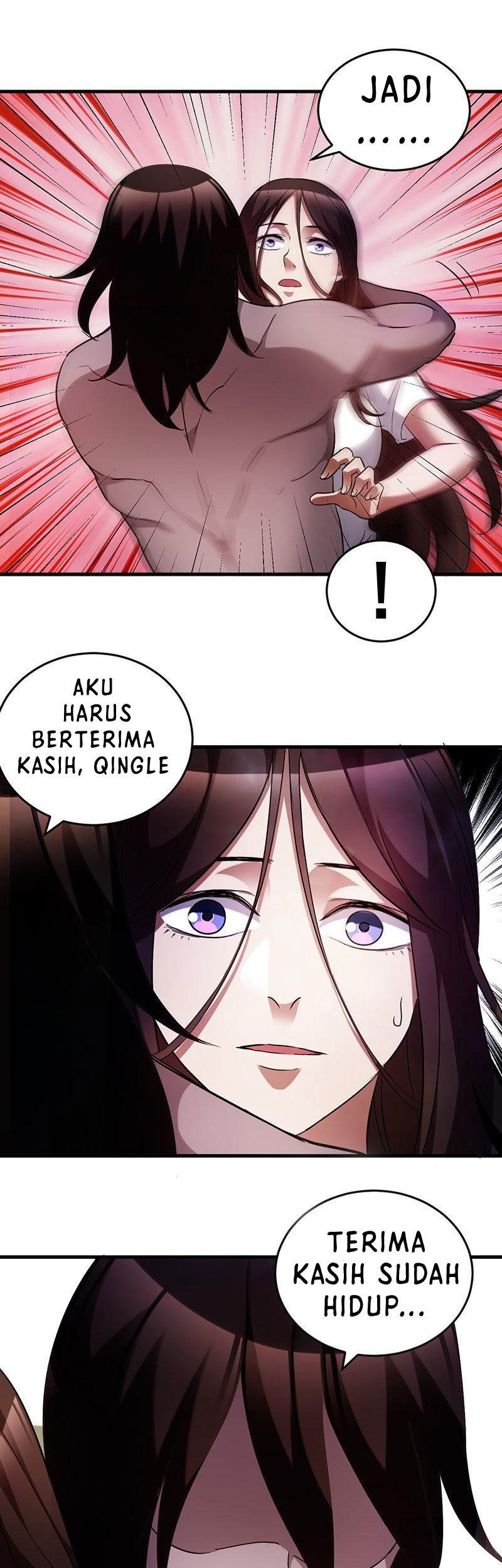 Chapter 33 - halaman 16