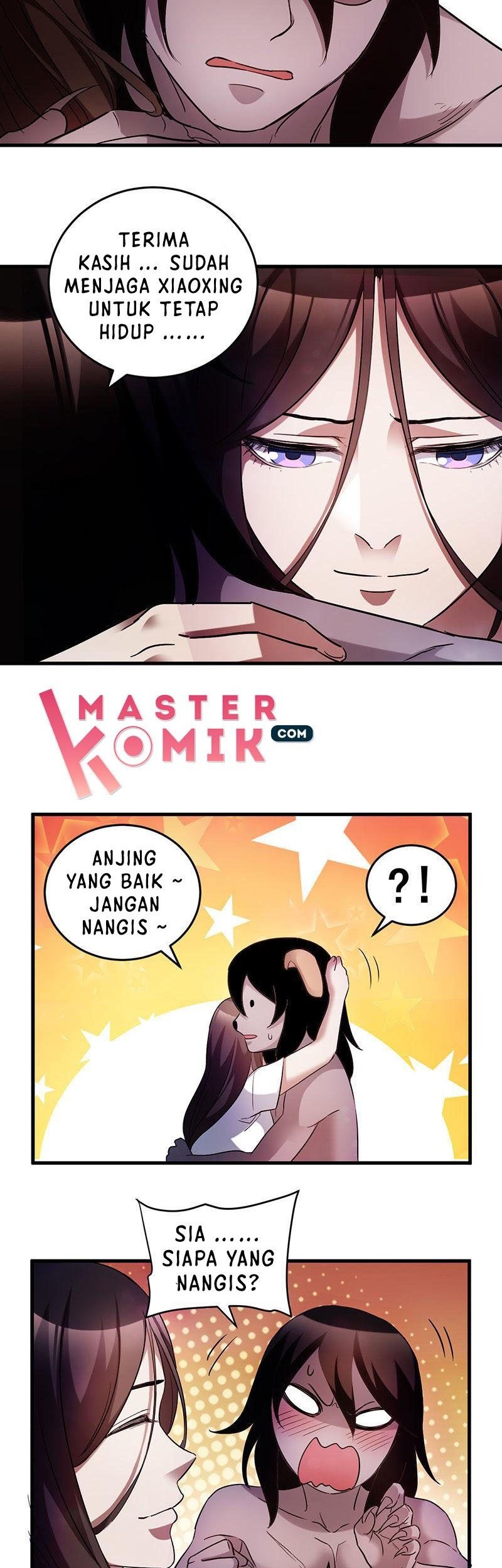 Chapter 33 - halaman 17