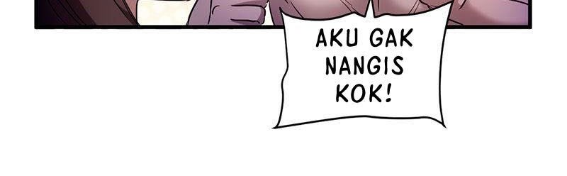 Chapter 33 - halaman 18