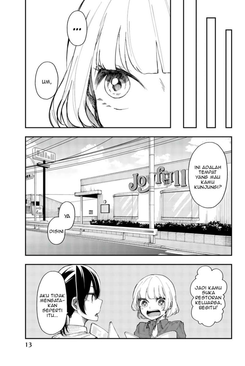 Chapter 13 - halaman 12
