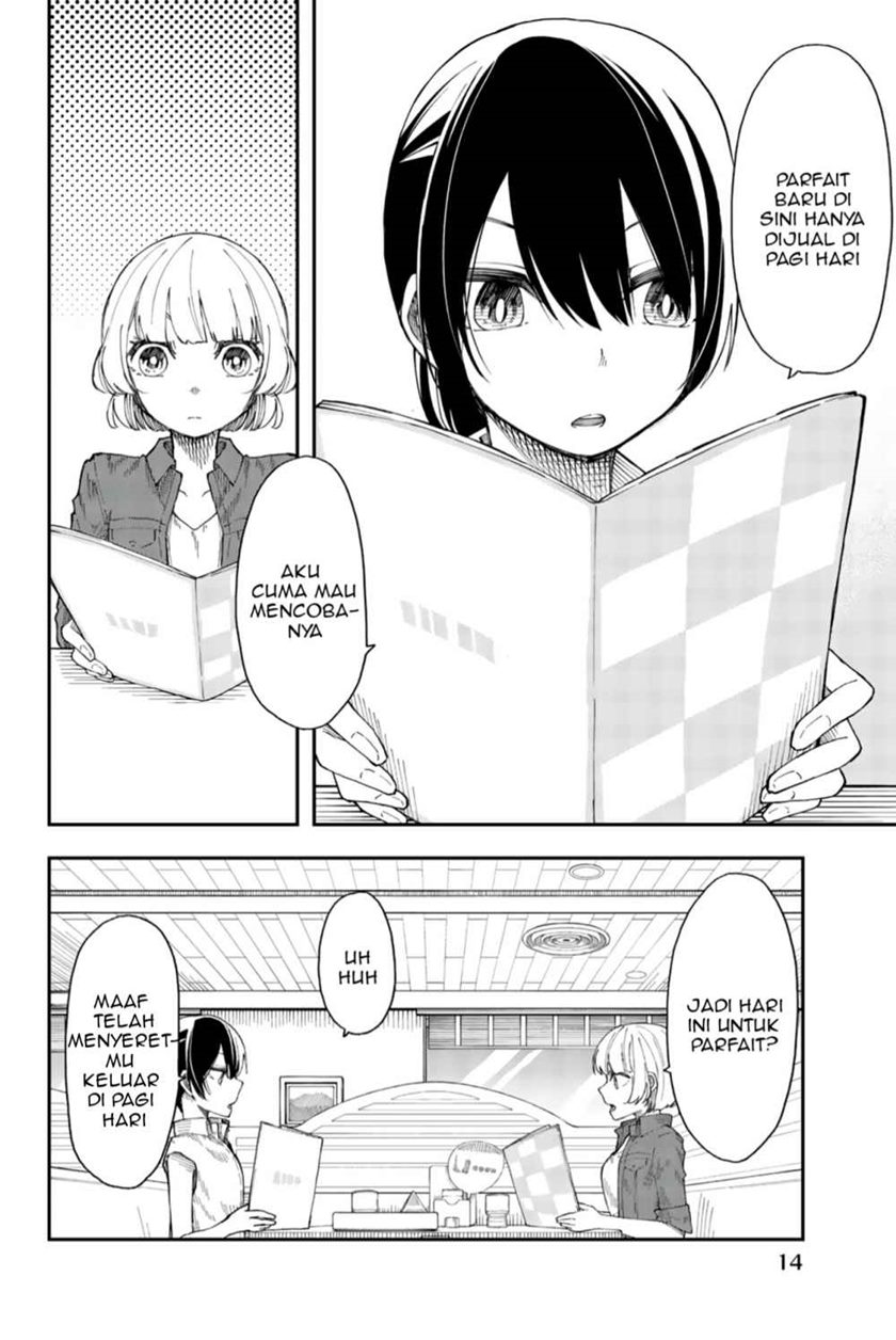 Chapter 13 - halaman 13