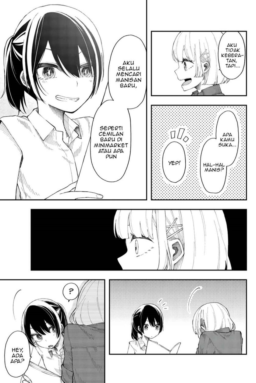 Chapter 13 - halaman 14