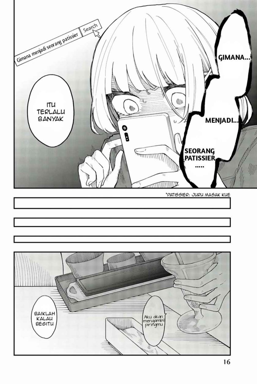 Chapter 13 - halaman 15