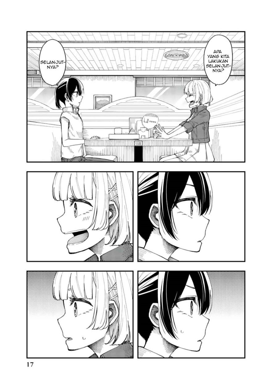 Chapter 13 - halaman 16