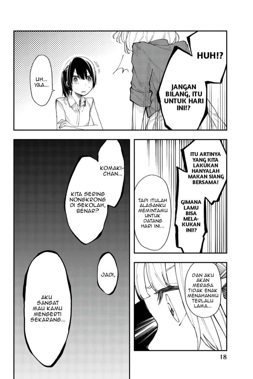 Chapter 13 - halaman 17