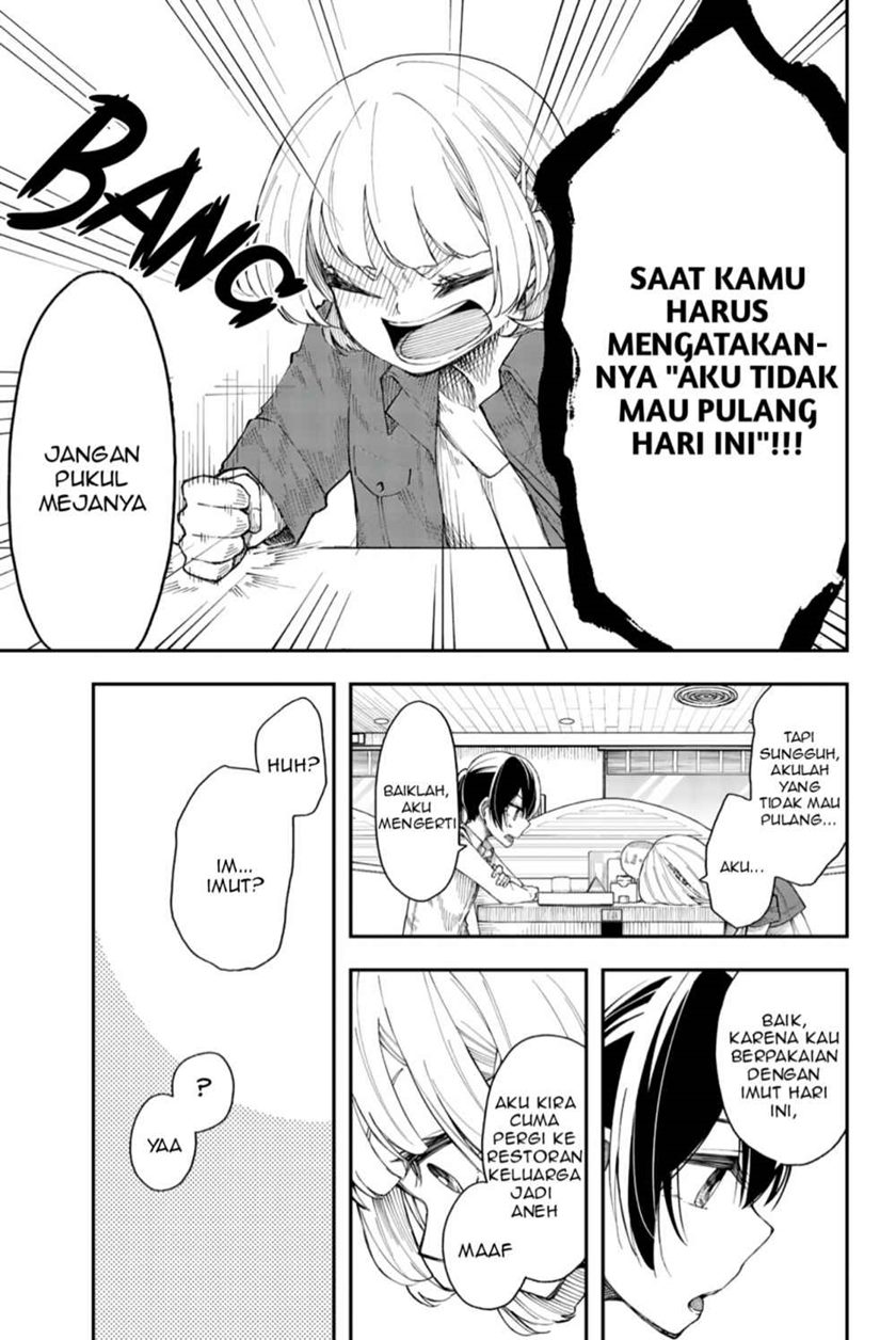 Chapter 13 - halaman 18