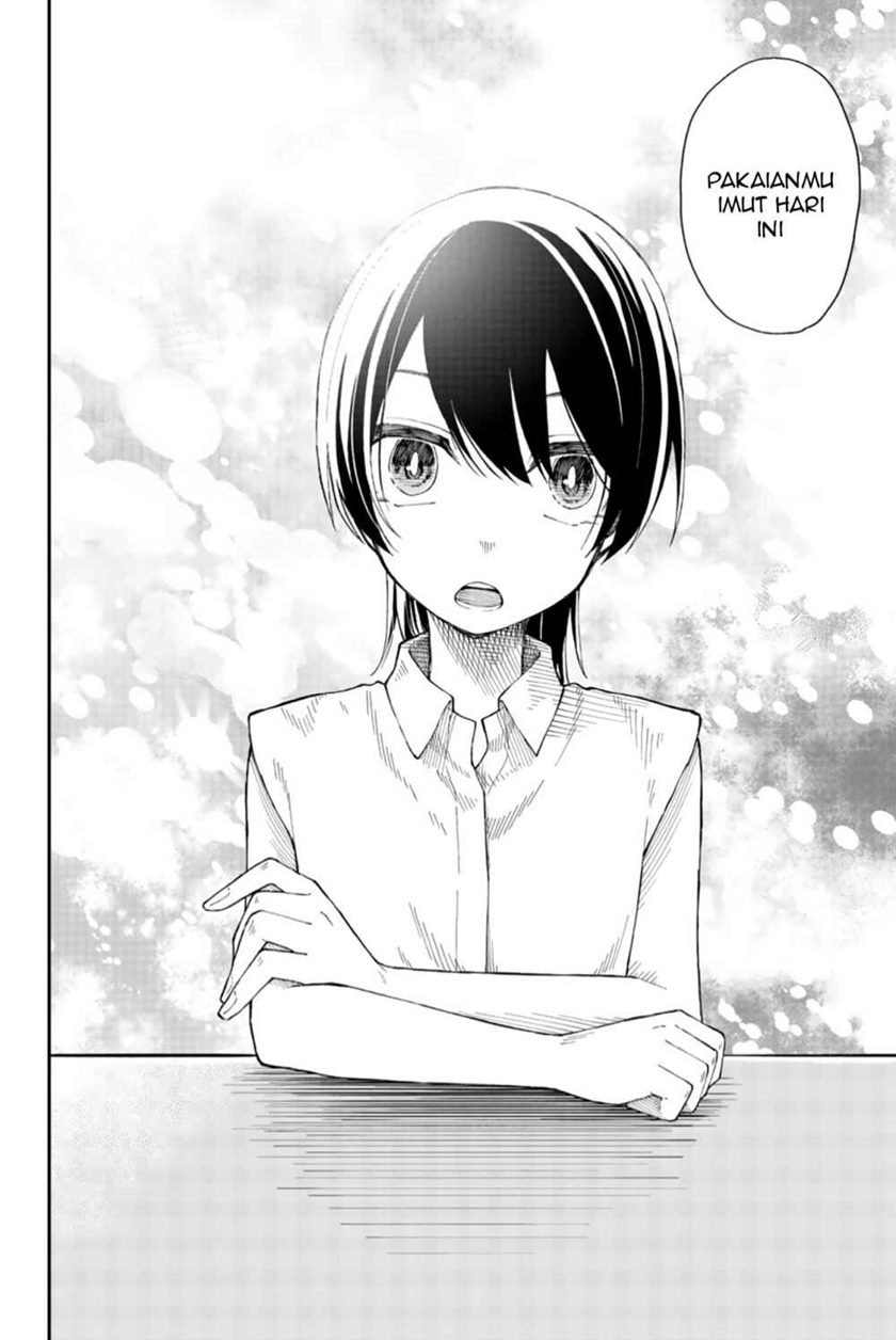 Chapter 13 - halaman 19