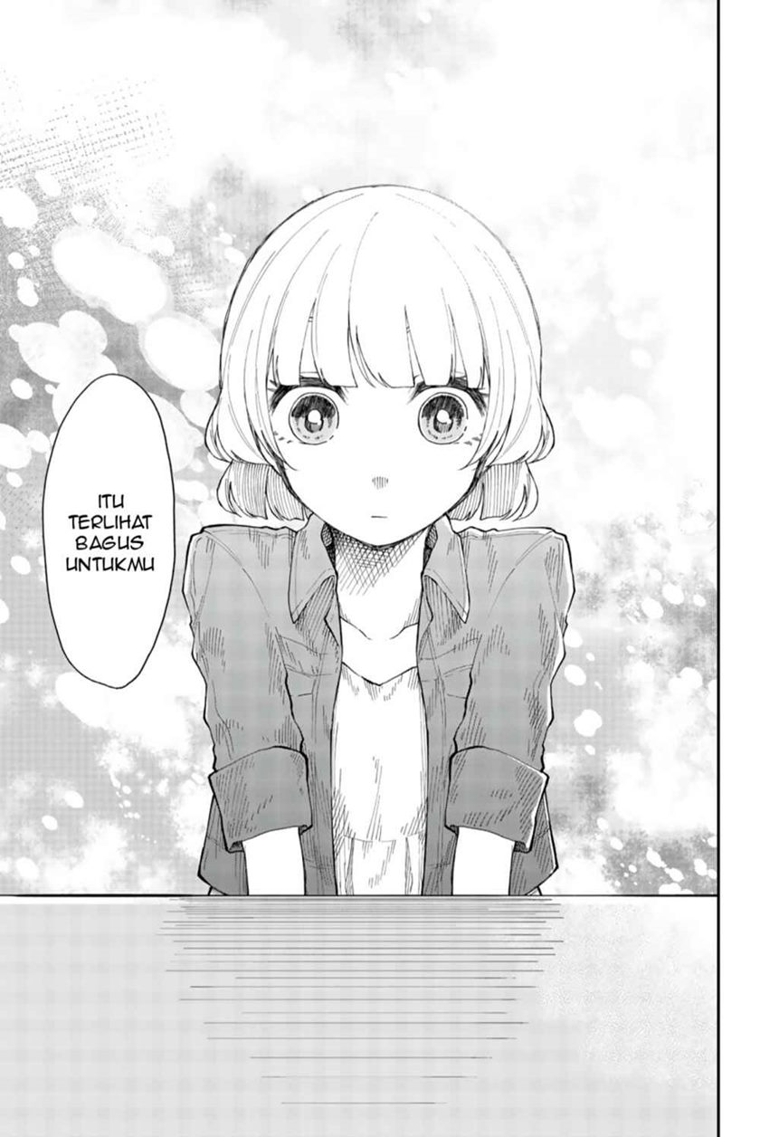 Chapter 13 - halaman 20