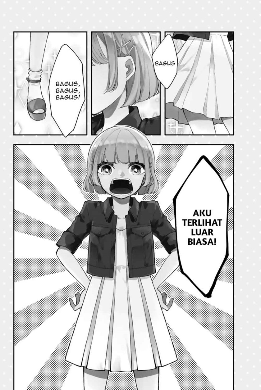 Chapter 13 - halaman 3