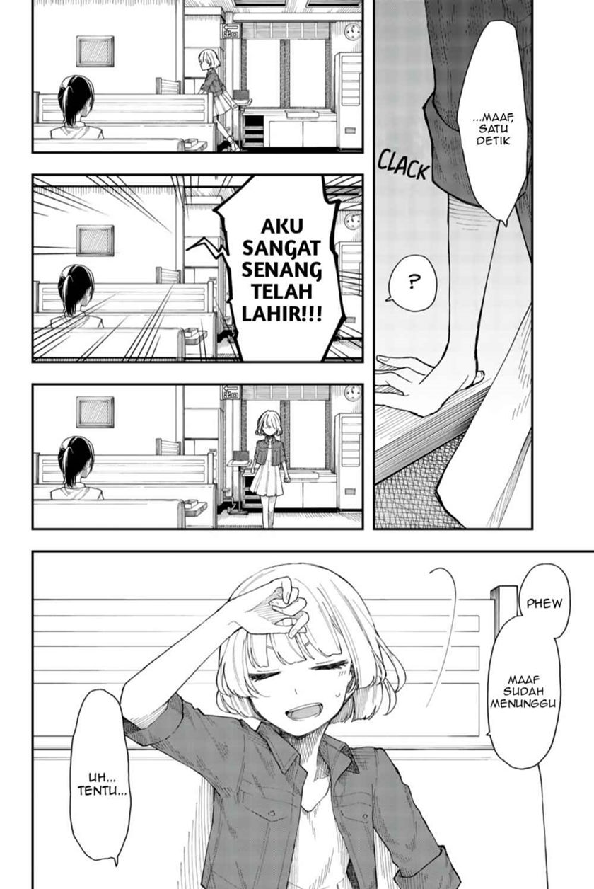 Chapter 13 - halaman 21