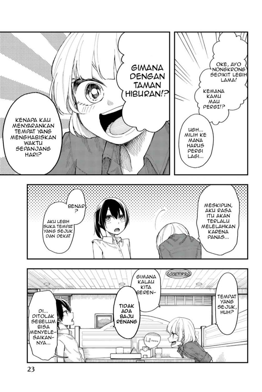Chapter 13 - halaman 22