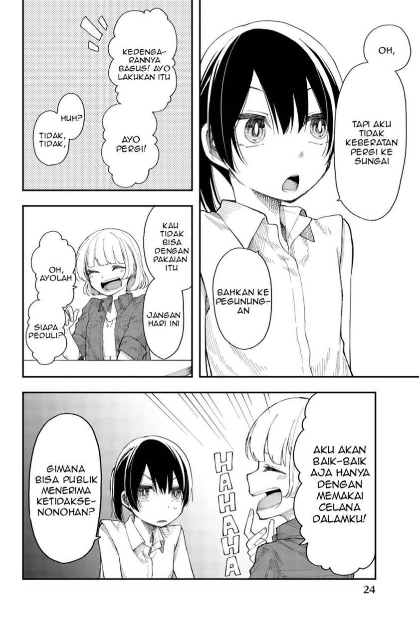 Chapter 13 - halaman 23