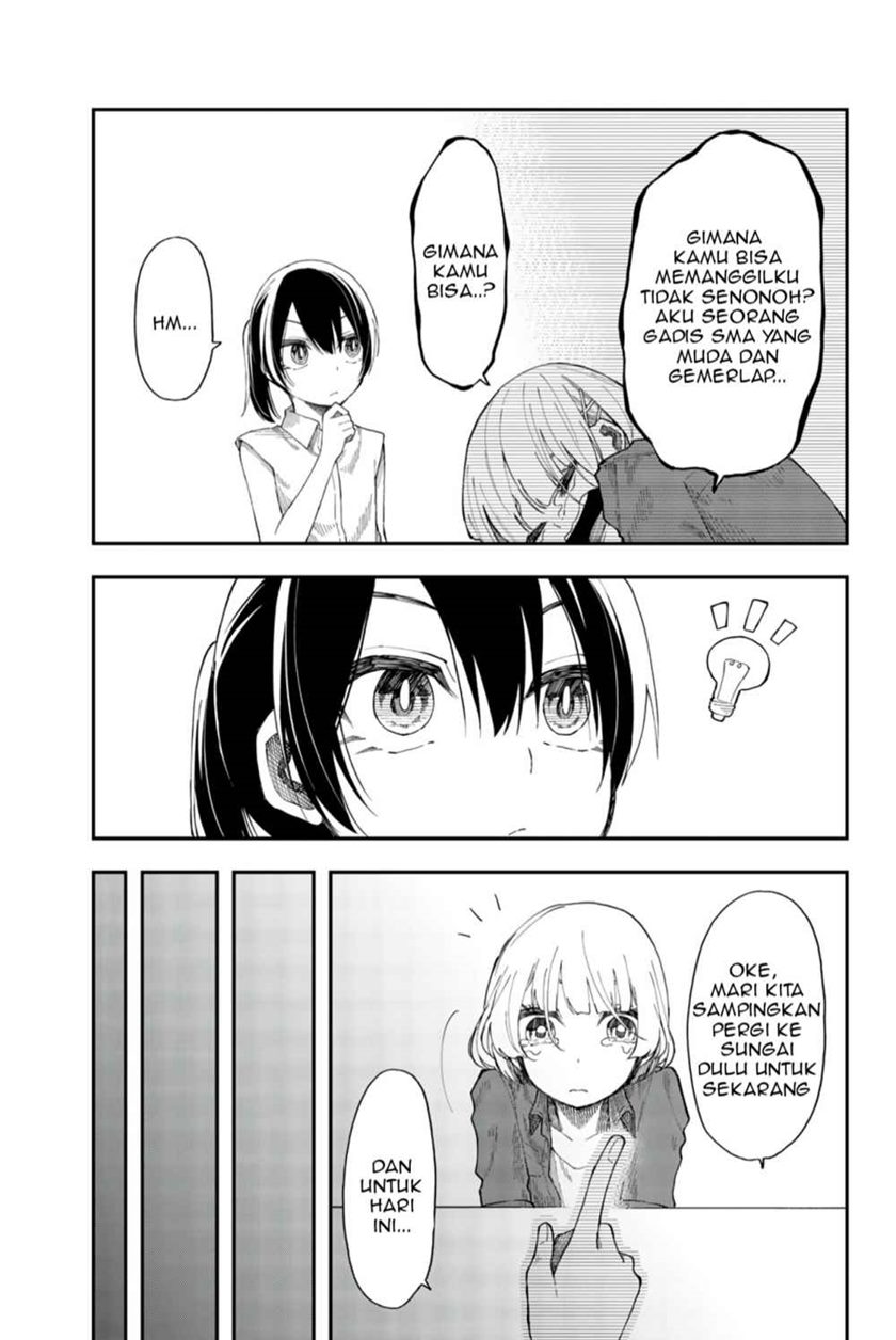 Chapter 13 - halaman 24
