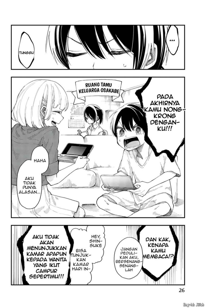 Chapter 13 - halaman 25