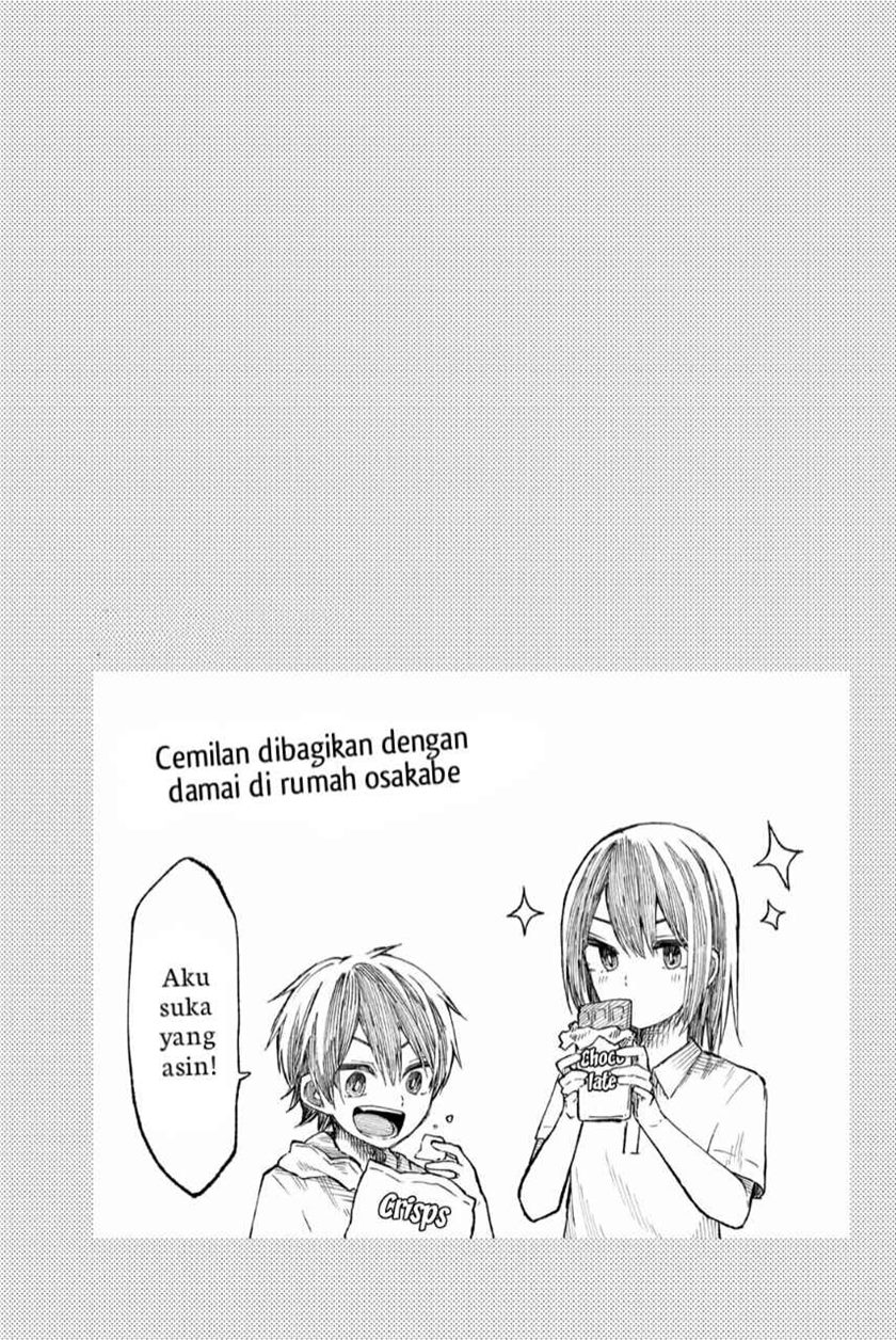 Chapter 13 - halaman 26