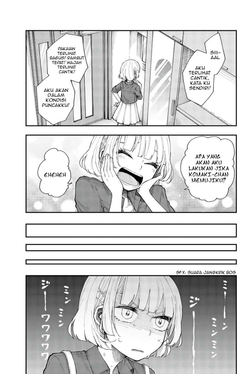 Chapter 13 - halaman 4