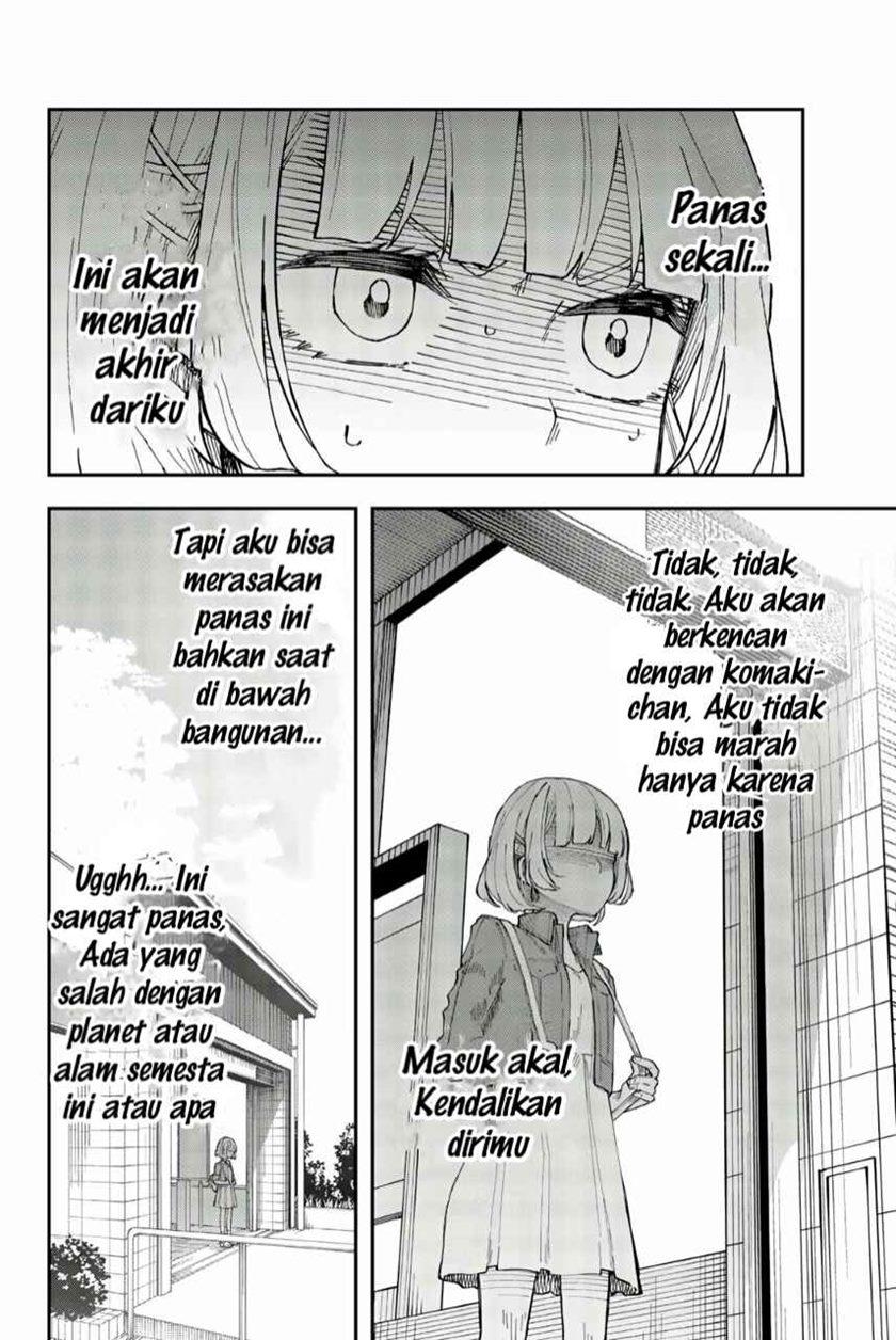 Chapter 13 - halaman 5