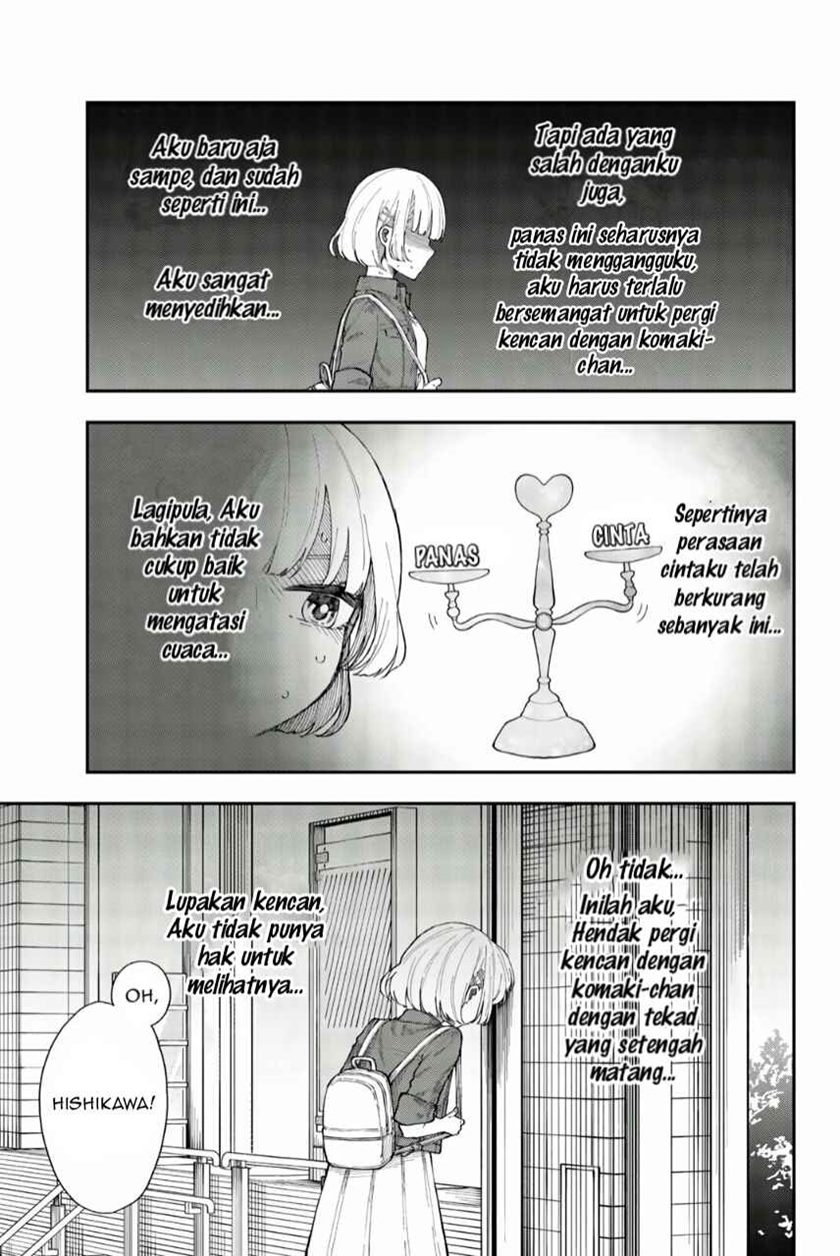 Chapter 13 - halaman 6