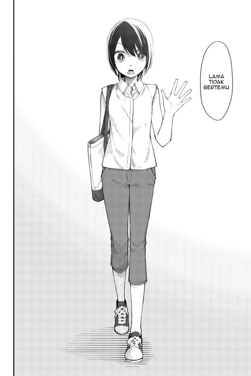 Chapter 13 - halaman 7