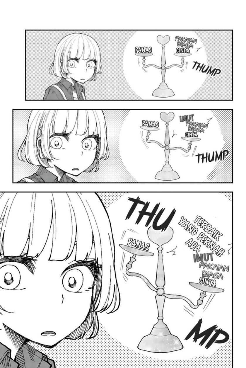 Chapter 13 - halaman 8