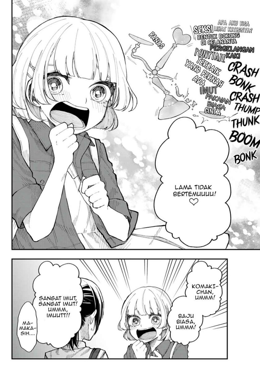 Chapter 13 - halaman 9