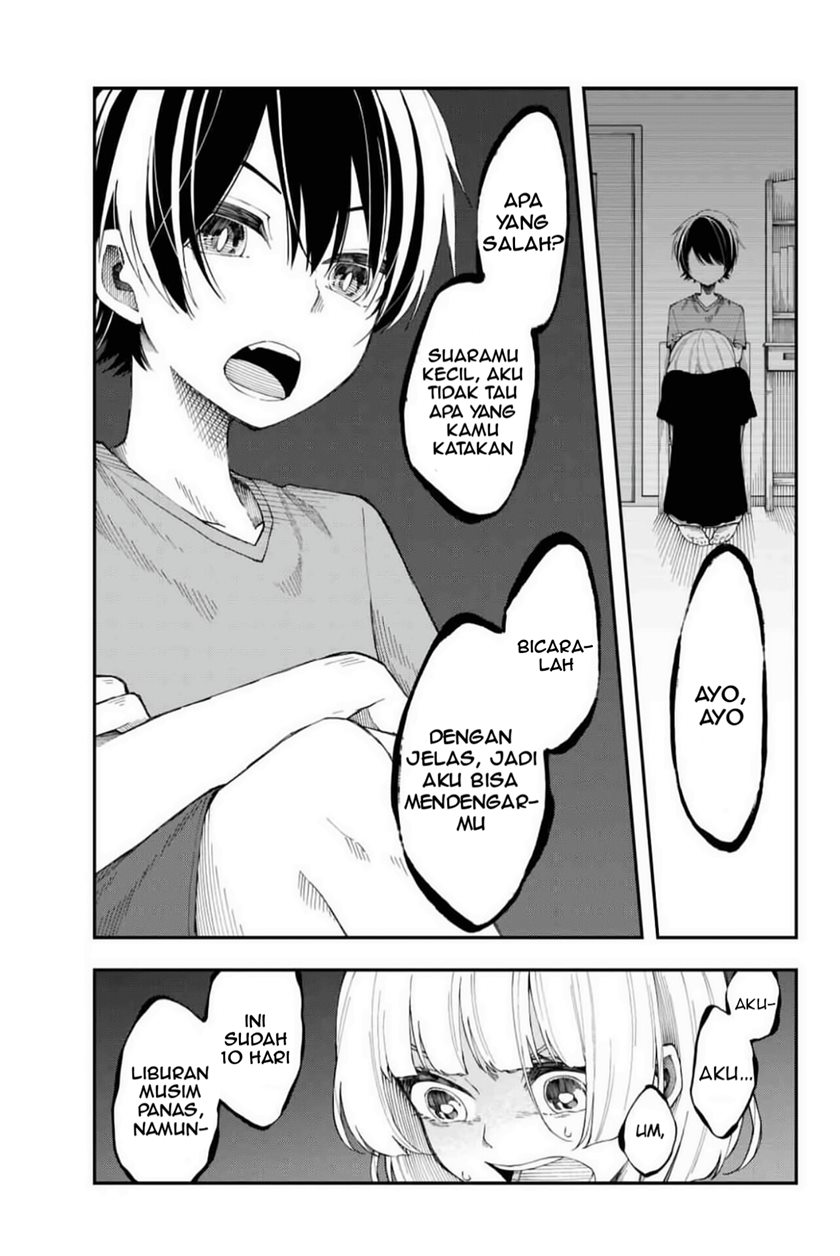 Chapter 12 - halaman 2