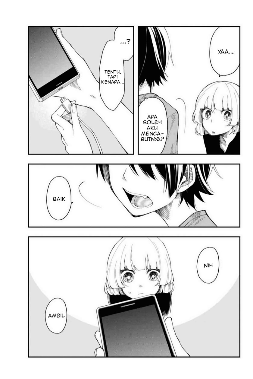 Chapter 12 - halaman 12