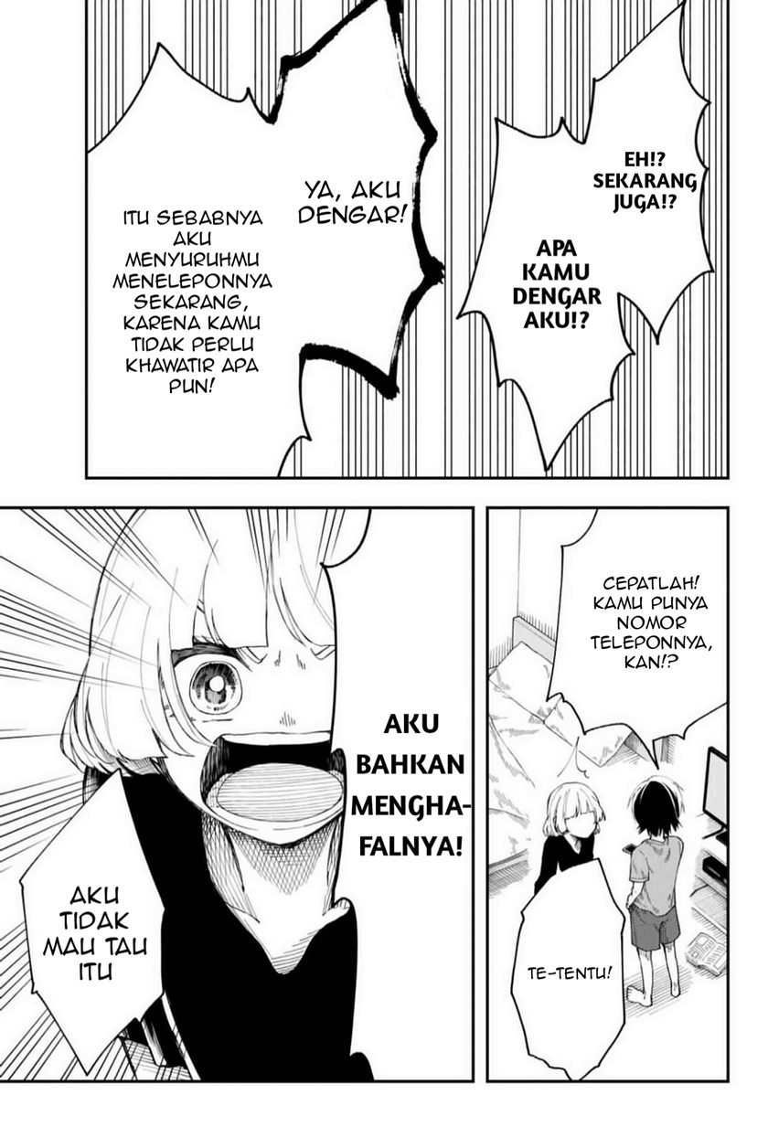 Chapter 12 - halaman 14