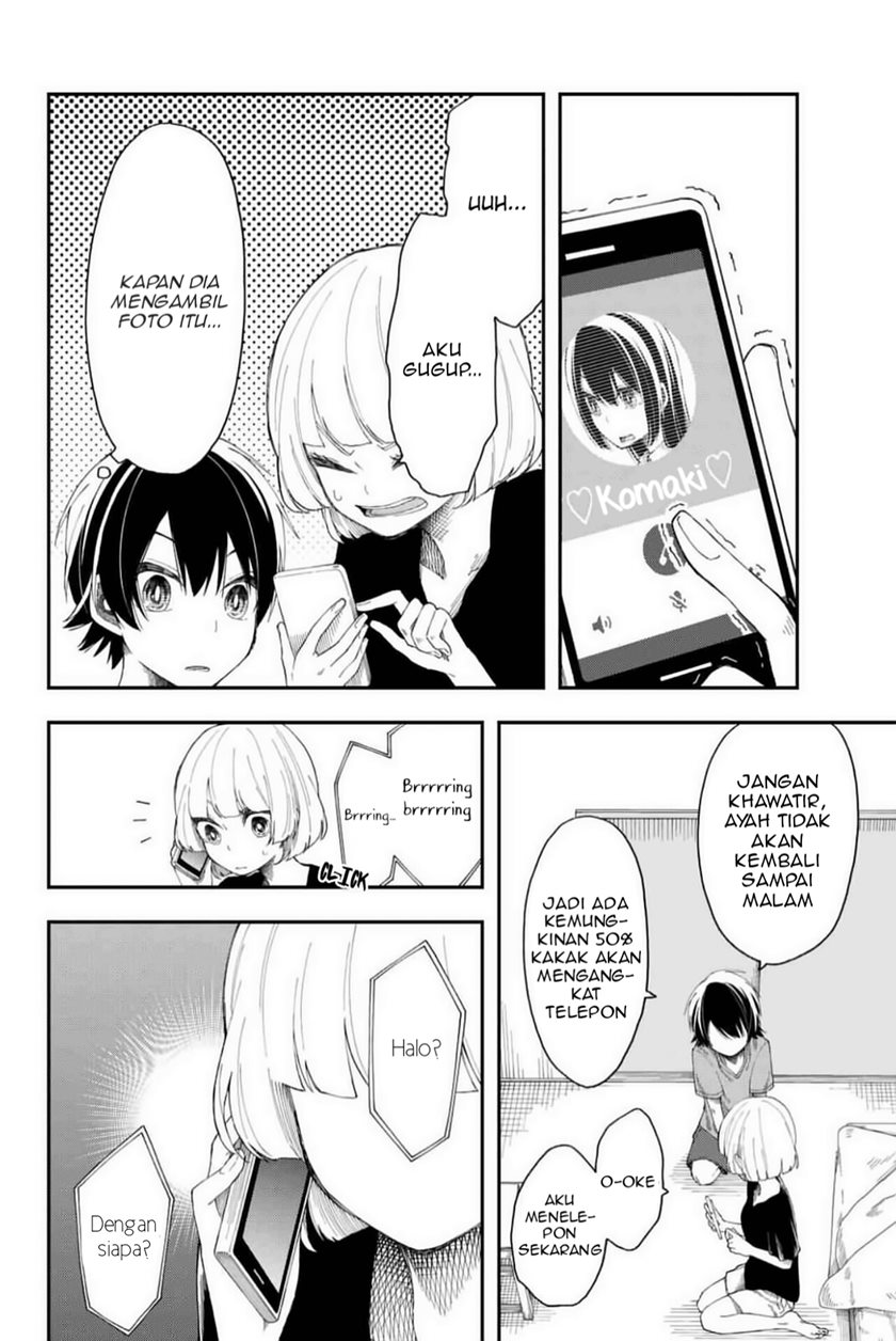 Chapter 12 - halaman 15