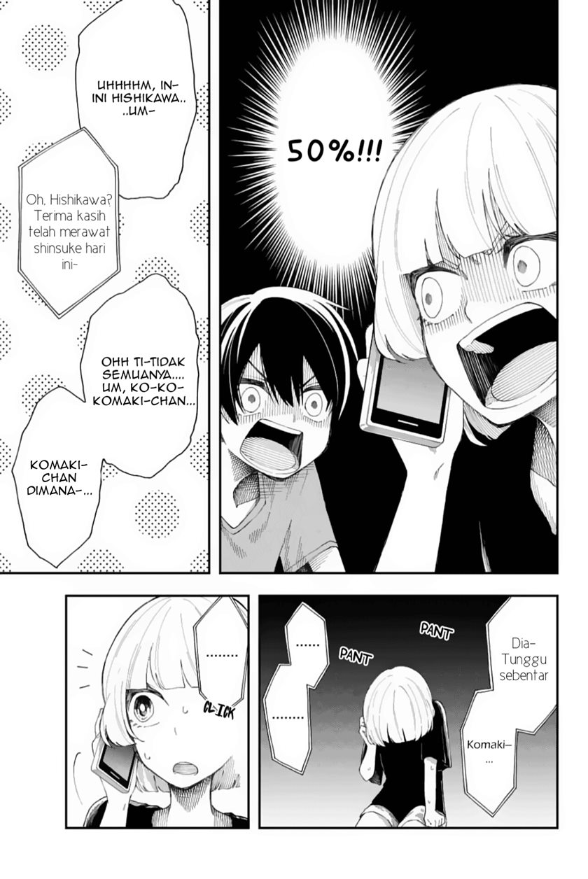 Chapter 12 - halaman 16