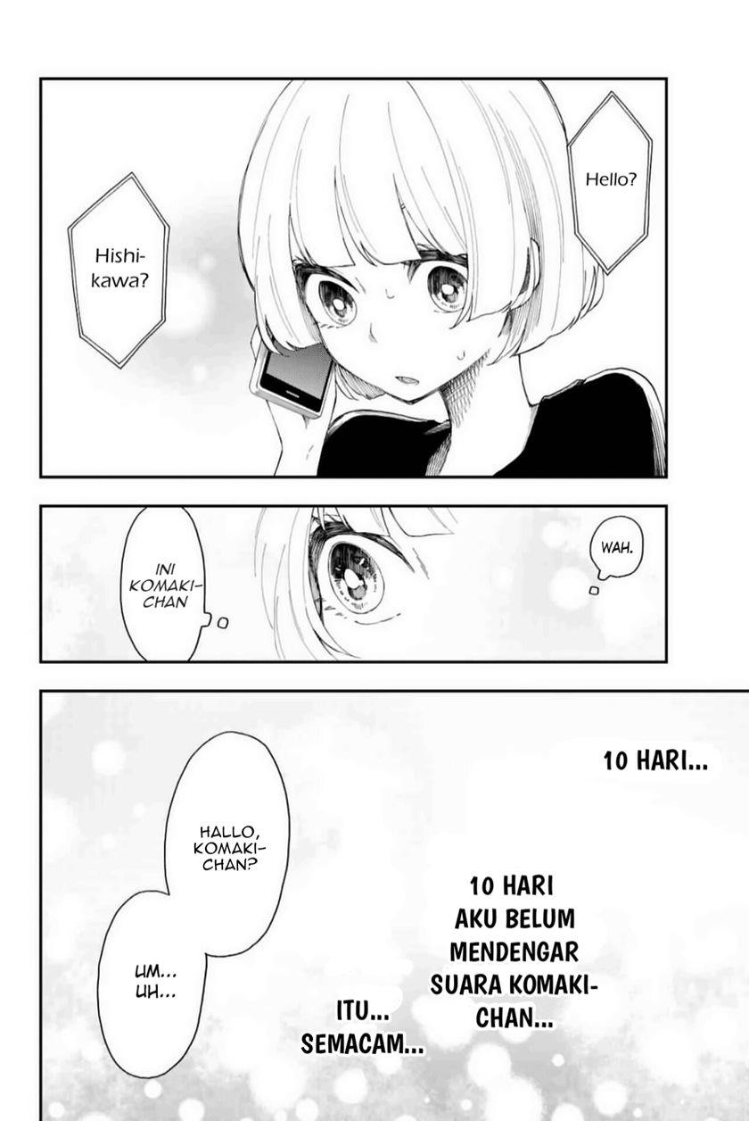 Chapter 12 - halaman 17