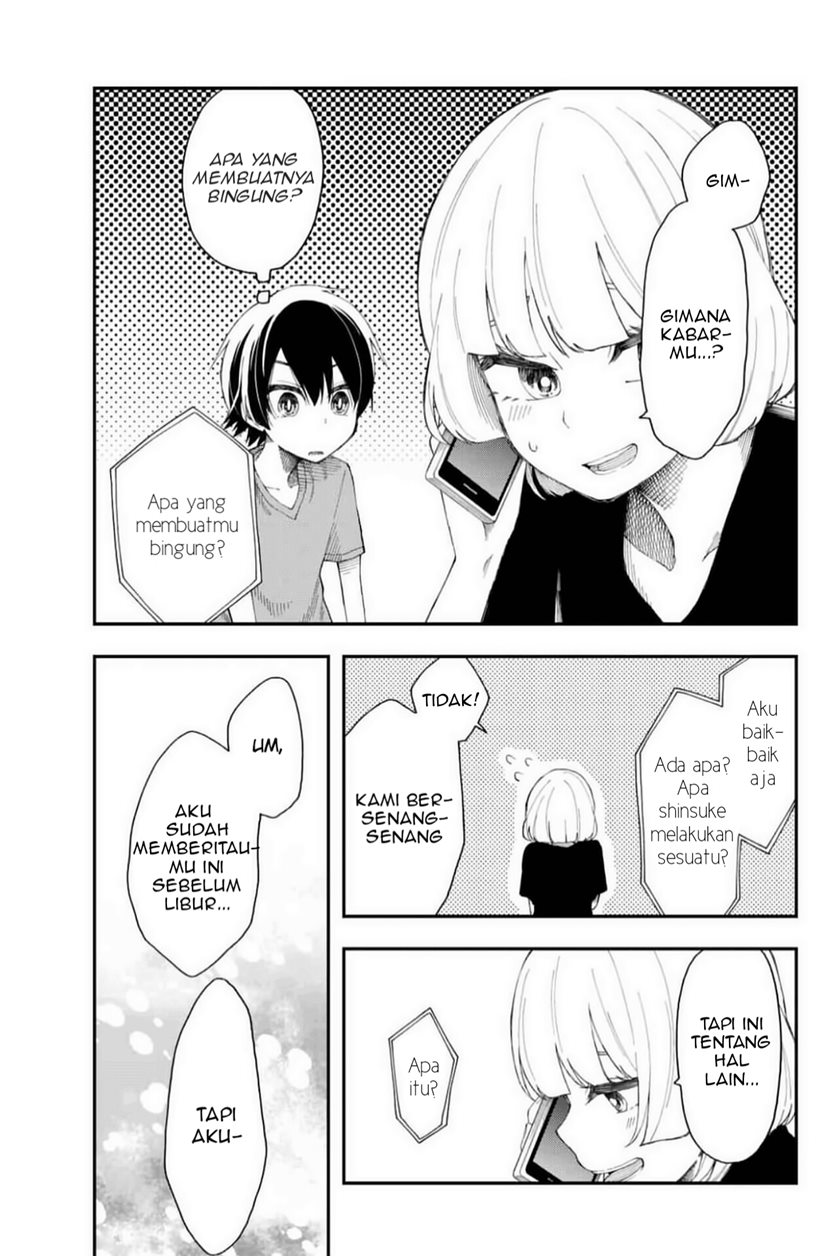 Chapter 12 - halaman 18