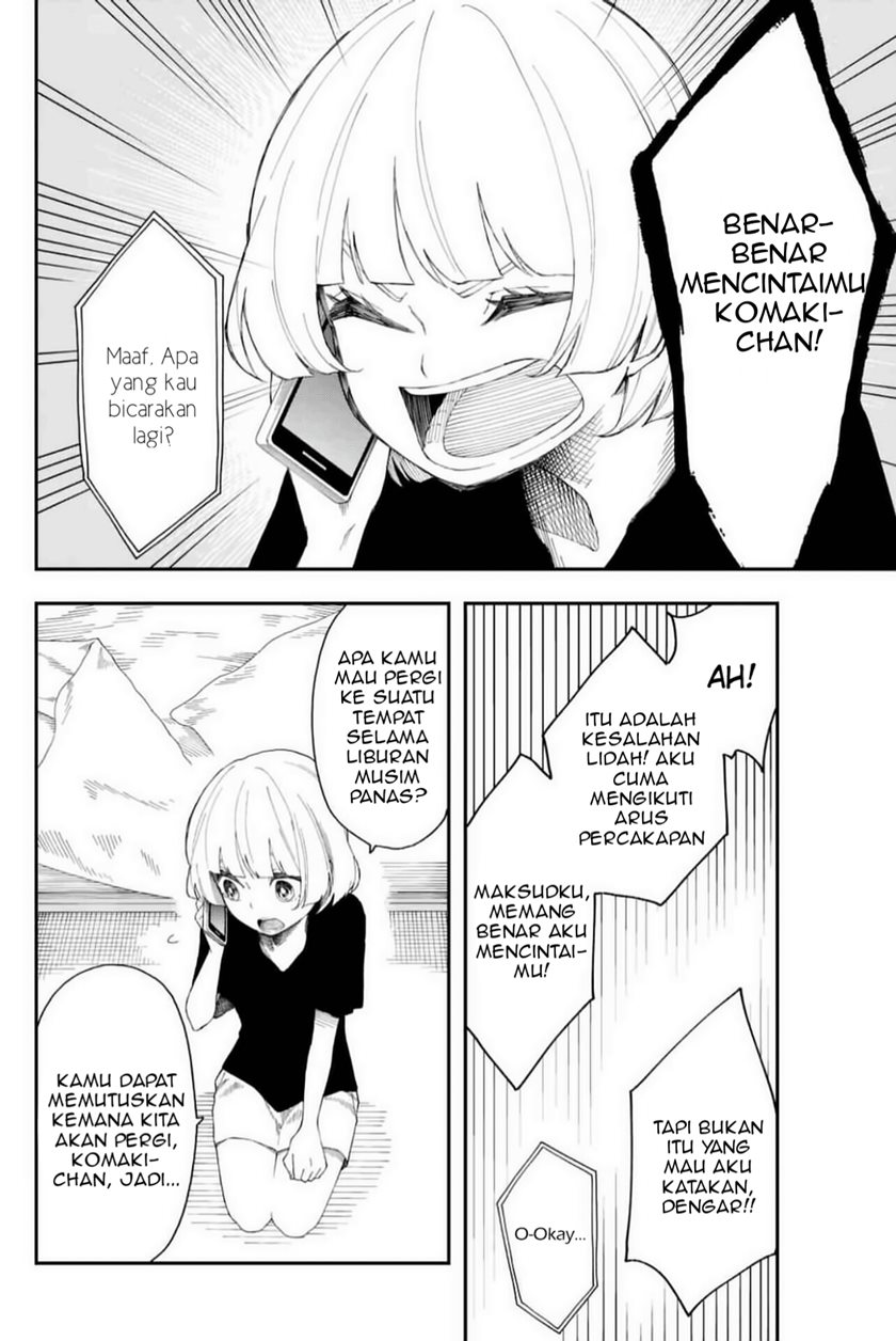 Chapter 12 - halaman 19