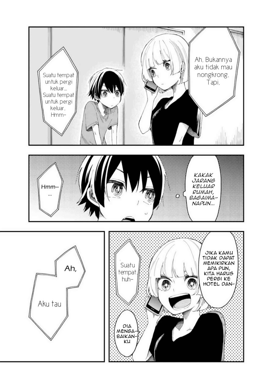 Chapter 12 - halaman 20