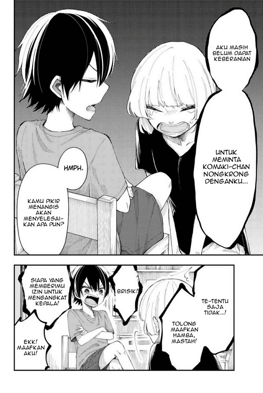 Chapter 12 - halaman 3