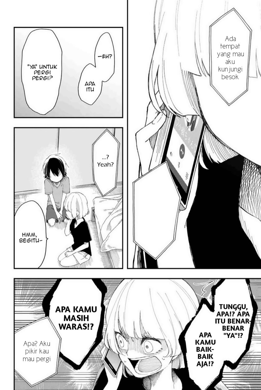 Chapter 12 - halaman 21