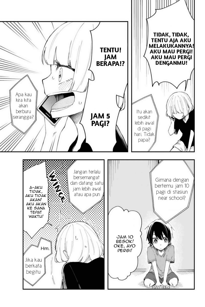 Chapter 12 - halaman 22