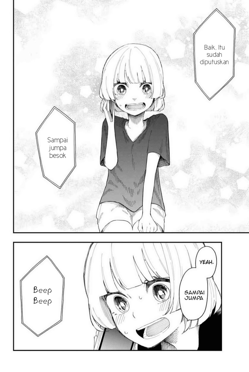 Chapter 12 - halaman 23